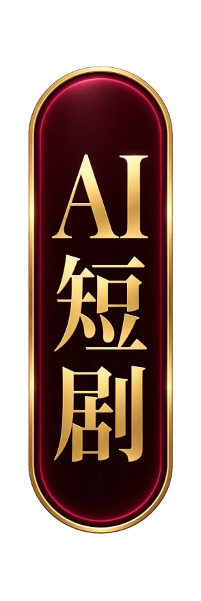 AI短剧